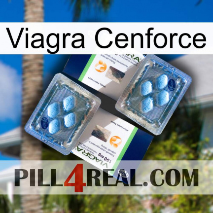 Viagra Cenforce viagra5